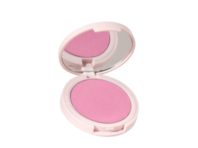 Kylie Cosmetics Hybrid Blush, Winter 2.0, 0.08 oz/2.5 g