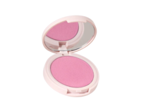 Kylie Cosmetics Hybrid Blush, Winter 2.0, 0.08 oz/2.5 g - Image 2