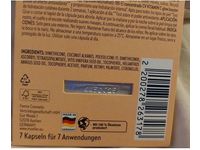 Cadea Vera Vitamin C Glow Booster, Konzentrat, 7 Count - Image 4