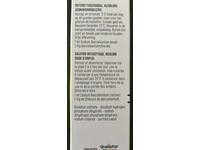 Qualiphar Cedium Benzalkonium Spray, 50 mL - thumbnail 3