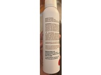 b.Pure Whole Body Deodorant Spray, Coconut Vanilla Scented, 3.5 oz/99 g - Image 4