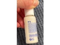 Caudalie Vinoperfect Complexion Enhancing Radiance Serum, 0.3 fl oz/10 mL - thumbnail 3