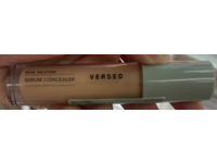 Versed Skin Solution Serum Concealer, 5N, 0.25 fl oz - Image 3