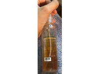 Bath & Body Works Body Splash, Warm Vanilla Sugar, 4 fl oz/118 mL - Image 4