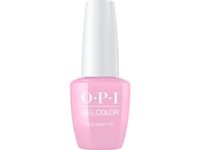 O.P.I Gel Color Nail Polish, Mod About You, 0.5 fl oz/15 mL - Image 2