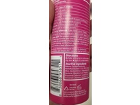 Lume Deodorant + Sweat Control, Clean Tangerine, 4.3 oz/122 g - thumbnail 3