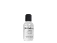 Bumble and bumble Bb. Thickening Volume Shampoo, 2 fl oz/60 mL - thumbnail 1