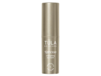 Tula Skincare Spresso Energizing Eye Balm, Cappuccino, 0.35 oz - Image 2