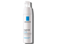 La Roche-Posay Toleriane Ultra Fluide, 2 mL - thumbnail 1