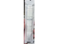 e.l.f. Cosmetics Instant Lift Brow Pencil, Deep Brown, 0.006 oz/0.18 g, Pack Of 2 - thumbnail 3