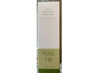 Pure Fiji Dilo Restorative Body Gel, 7.77 fl oz/230 mL - thumbnail 2