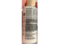 Eco by Sonya Driver Super Fruit Hydrator, 2.03 fl oz/60 mL - Image 4