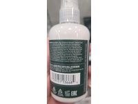 Tea Tree Overnight Moisture Therapy, Lavender Mint, 3.4 fl oz/100 mL. - thumbnail 4