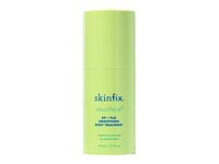 Skinfix KP+ PsO Smoothing Body Treatment Cream, 5.07 fl oz/150 mL - Image 2