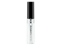 Ioni Lip Plumper Gloss, Clear Sparkle, 0.15 fl oz/4.5 mL - Image 2