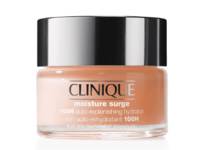 Clinique Moisture Surge 72-Hour Auto-Replenishing Hydrator Gel-Cream, 1 oz/30 ml - thumbnail 1