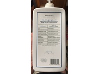 Native Full & Thick 2-In-1 Shampoo & Conditioner, Sea Salt & Cedar, 36 fl oz/1.06 L - Image 4