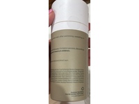 Dermasport Gentle Facial Cleanser, 2 fl oz/60 mL - Image 5