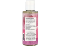 Heritage Store Nourishing Treatment Castor Oil, 4 fl oz/118 mL - thumbnail 2