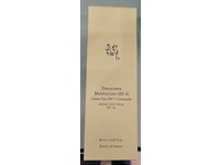 Beauty Of Joseon Dayscreen Moisturizer, SPF 30, Green Tea-HA + Ceramides, 2.02 fl oz/60 mL - thumbnail 2