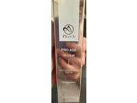 Pfect-A Pro Age Cellular Exo Salmon Dna Serum, 1.76 fl oz/52 mL - thumbnail 2