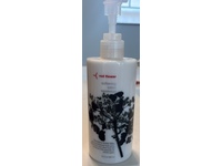 Red Flower Softening Lotion, Wanderlust, 10.2 oz/300 mL - Image 3