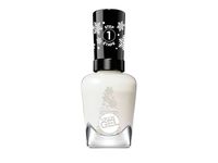 Sally Hansen Miracle Gel Nail Polish, 917 Snow Day, 0.5 fl oz/14.7 mL - thumbnail 1