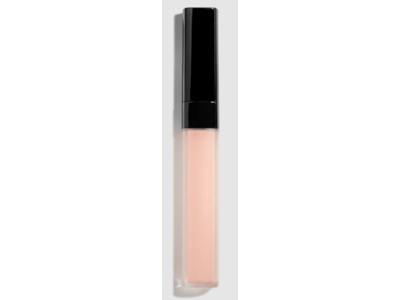 Chanel Le Correcteur De Longwear Concealer, B10, 0.26 oz/7.5 g