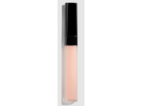 Chanel Le Correcteur De Longwear Concealer, B10, 0.26 oz/7.5 g - Image 2