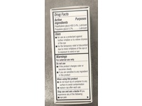 Corneacare Recover Preservative Free Lubricant Eye Drops, 0.33 fl oz/10 mL - thumbnail 3