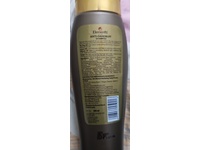 Elements Wellness Anti-Dandruff Shampoo, 200 mL - Image 4