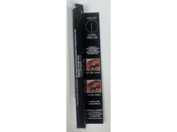 M.A.C Pro Brow Definer 1Mm Tip Brow Pencil, Spiked, 0.001 oz/0.03 g - thumbnail 2