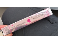 Too Faced Quickie Queen Cream Eyeshadow Stick, Twinkle, 0.05 oz/1.5 g - thumbnail 2