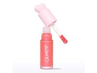 ColourPop Liquid Blush, I Love It, 0.3 oz/8.4 g - Image 2