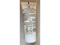 Aveeno Baby Moisturising Daily Care Lotion, 15 mL - thumbnail 3