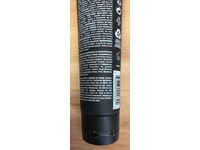 Sexy Hair Style Prep Me Hair Cream, 51. fl oz/150 mL - Image 5