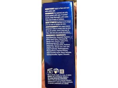 medium_1695816430.jpeg?1695816430