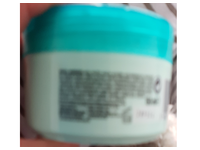 L'Oreal Paris Elvive Extraordinary Clay Pre Shampoo Mask, 5.1 fl oz/150 mL - thumbnail 3