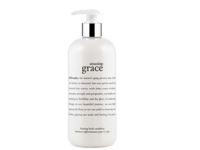 Philosophy Firming Body Emulsion, Amazing Grace, 6 fl oz/180 mL - thumbnail 1