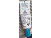 L'Occitane Source Reotier Instant Mattifying Fluid, 1.6 fl oz/50 mL - Image 4