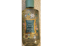 Bath & Body Works Body Wash, Magic In The Air, 10 fl oz/295 mL - Image 3
