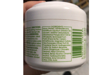 Ziaja Natural Olive Oil Cream Light Formula, 3.5 fl oz/100 g - Image 4