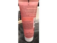 Avene Gentle Exfoliating Gel, 2.5 fl oz/75 mL - thumbnail 3