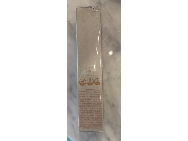 Augustinus Bader The Serum, 1 fl oz/30 mL