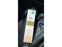 TanOrganic Organic Self-Tanning Oil - 3.5 oz - Image 4