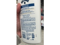 Gold Bond Healing Moisturizing Lotion, Aloe, 400 mL - thumbnail 4