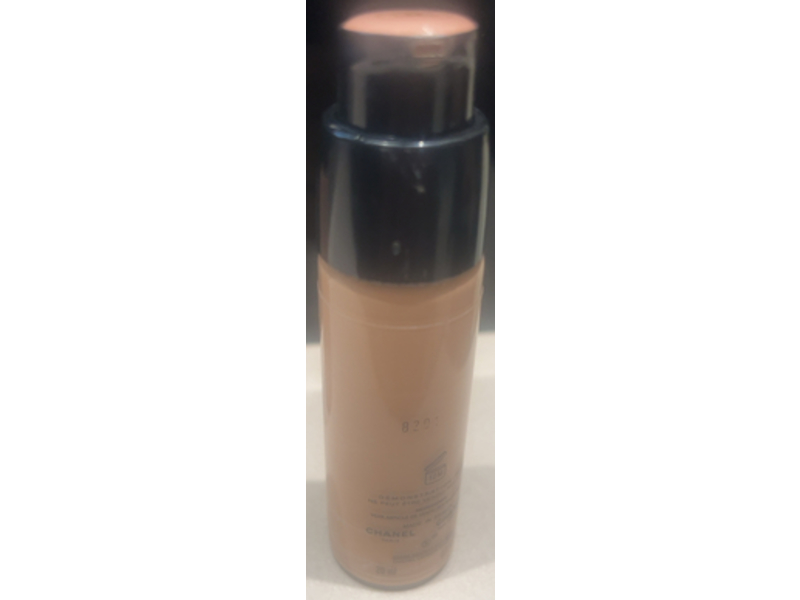 Chanel Ultimate Radiance-Generating Serum Foundation, 1.3 fl oz