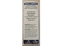 Body Glide Original Anti Chafe Balm, 0.80 fl oz - Image 4