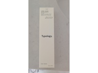 Typology L42 Nourishing Moisturizer, 1.69 fl oz - thumbnail 2