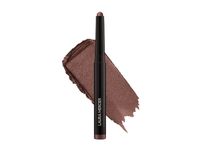 Laura Mercier Caviar Stick Eye Color, Burnished Bronze, 0.05 oz/1.64 g - thumbnail 1